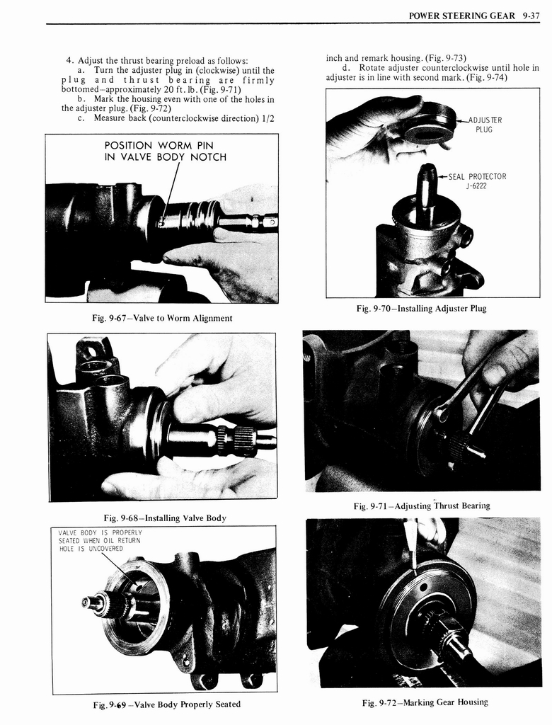 n_1976 Oldsmobile Shop Manual 0997.jpg